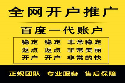 SEM托管公司案例分析：优化预算分配